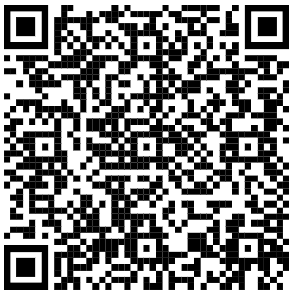 QR Code แจ้งชำระเงิน